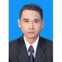 TRẦN THANH SƠN