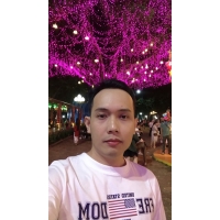 Đặng Tùng Quang