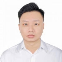 Tú Ngô