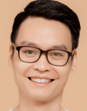 Đinh Xuân Hoàng