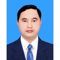 TRI NGUYEN