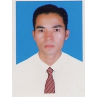 Lại Thế Hưng