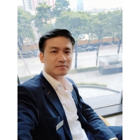Hoàng Văn Tân