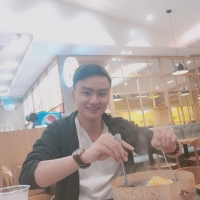 Nguyễn Minh Trung