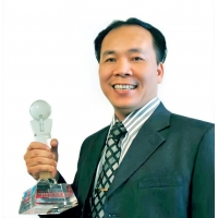 VŨ XUÂN KHANG
