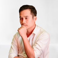 Đoàn Ngọc Huy