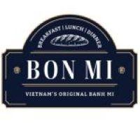 Nhà Hàng BON MI