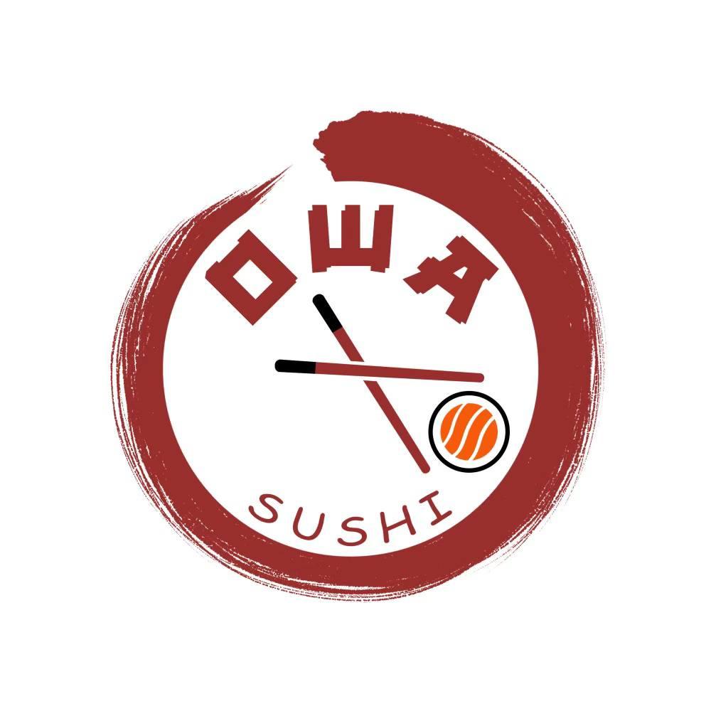 NHÀ HÀNG OWA SUSHI 