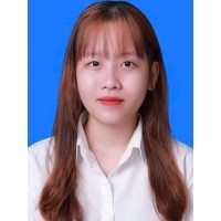 Lê Thị Hoài Thành
