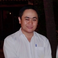 Điền Sinh