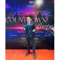 Huỳnh Xuân Trường