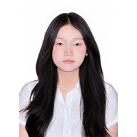 Nguyễn Mai Thiên Thanh