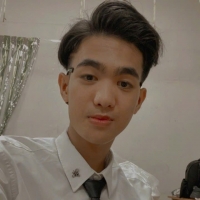 Huỳnh Nhựt Hào