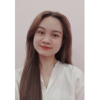 HÀ THỊ XUÂN THU