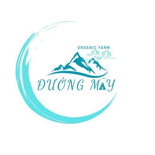 ĐƯỜNG MÂY FARM MỘC CHÂU