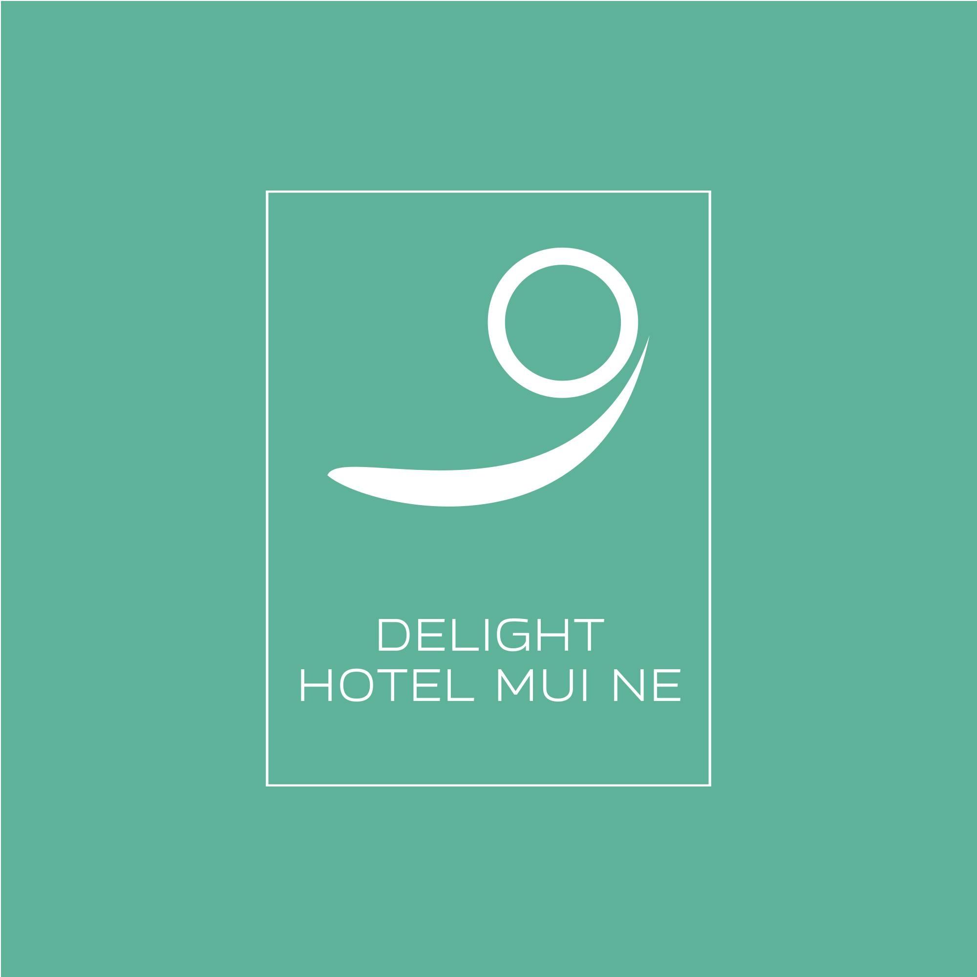 Delight Hotel Mui Ne 