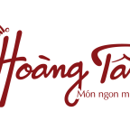 Nhà hàng Hoàng Tâm