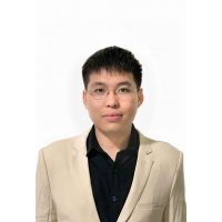 Nguyễn Quốc Bảo