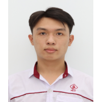 Huỳnh Văn Tuấn