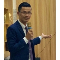 Anh Tang Luu
