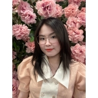 Nguyễn Khánh Linh