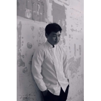 Lê Minh Thắng