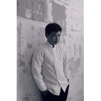 Lê Minh Thắng