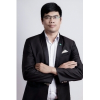Nguyễn Đức Phương