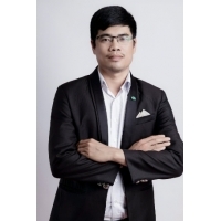 Nguyễn Đức Phương