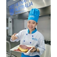 Nguyễn Ngọc Phương Thuận