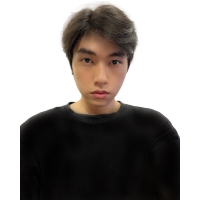 Nguyễn Thế Văn
