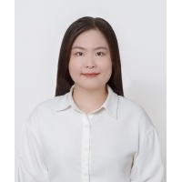 Nguyễn Khánh Linh