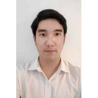 Văn Trinh Bùi