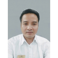 Phan Thanh Tuan