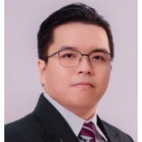 Hoang Nguyen