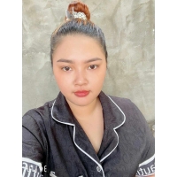 Nguyễn Thị Giàu