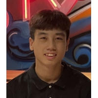 Ha Nguyen