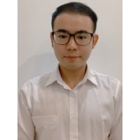 Hồ Hoàng Phúc