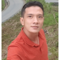 Nguyễn Bá Khải Hoàn