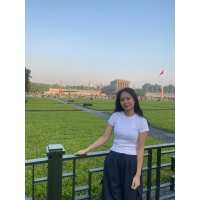 Mượt Phạm