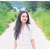 Nguyễn Thi Nhớ