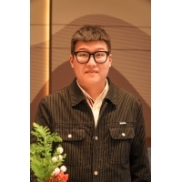 CHU THIÊN PHÚC