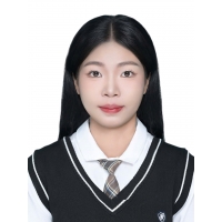 Đinh Thị Tuyết Vy