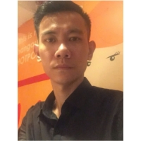 Trần Trung Đức
