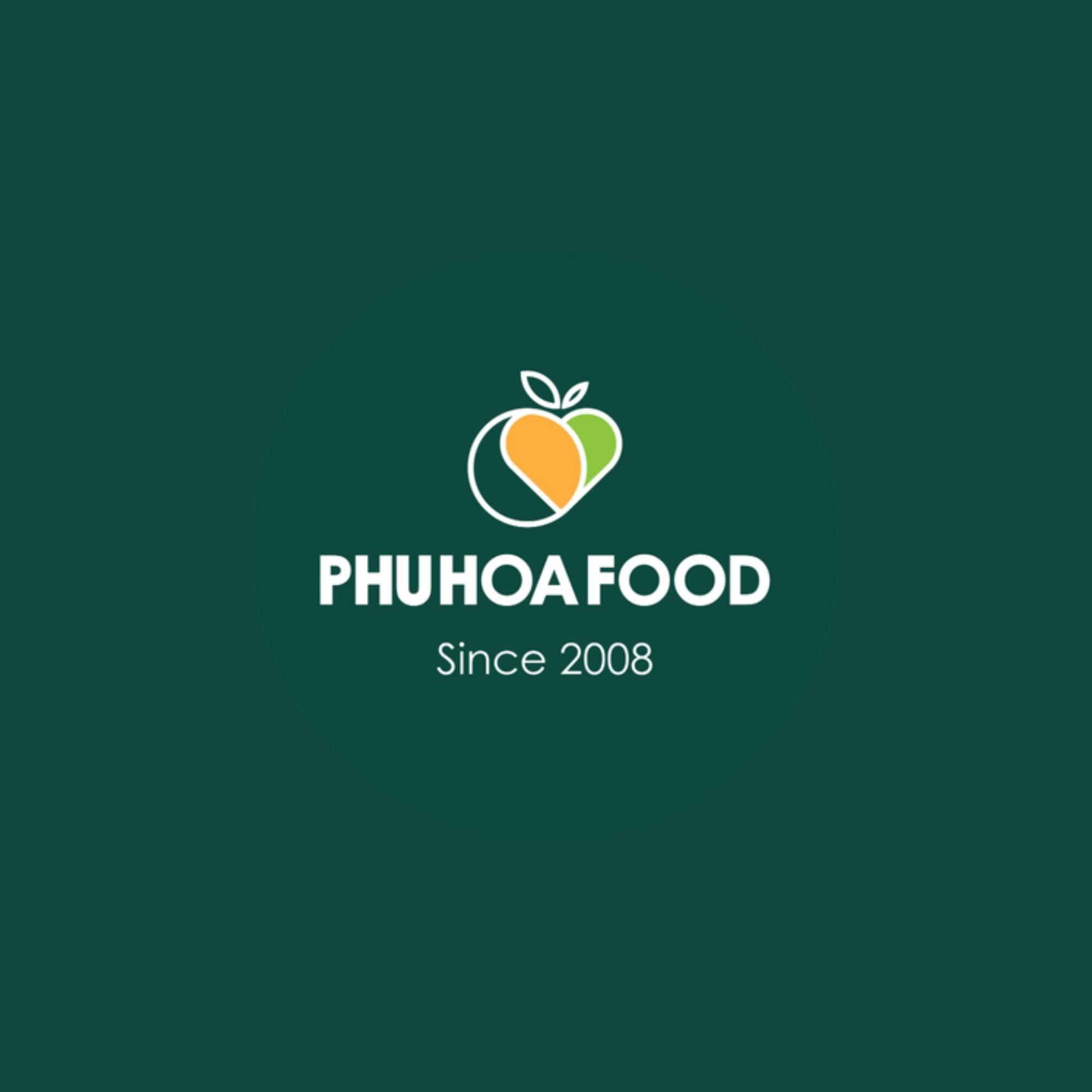 PHU HOA FOOD
