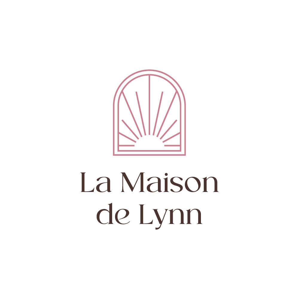LA MAISON EN ADAGIO