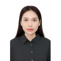 Nguyễn Lan Nhi