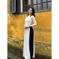 Nguyễn An Hà
