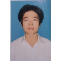 Nguyễn Thuận Hiếu