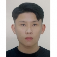 Dang Phan Tan Dat